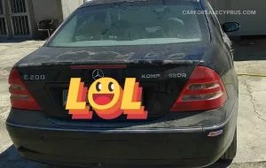 Φωτογραφία 3