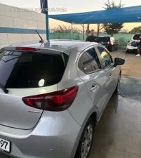 Φωτογραφία 4