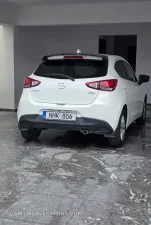 Φωτογραφία 3
