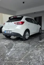 Φωτογραφία 2