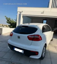 Φωτογραφία 2