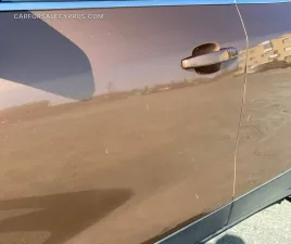 Φωτογραφία 10
