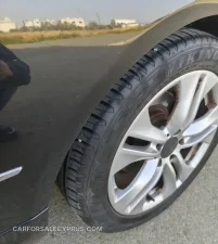 Φωτογραφία 3