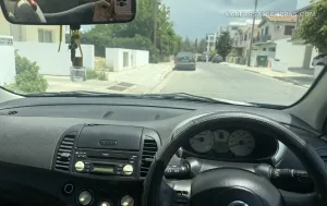 Φωτογραφία 8
