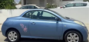 Φωτογραφία 4