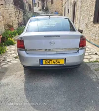 Φωτογραφία 2