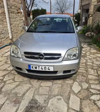 Φωτογραφία 1