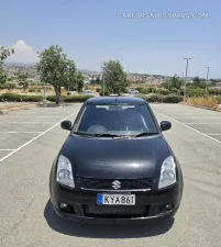 Φωτογραφία 1