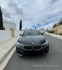 Φωτογραφία 4