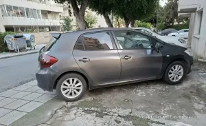 Φωτογραφία 4