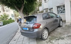 Φωτογραφία 1