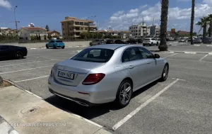 Φωτογραφία 2