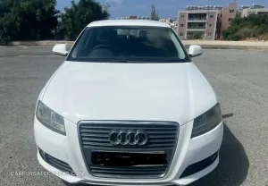 Φωτογραφία 4