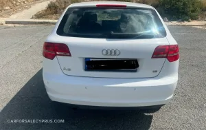 Φωτογραφία 2