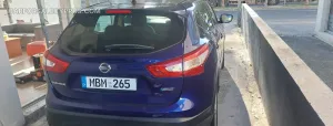 Φωτογραφία 2