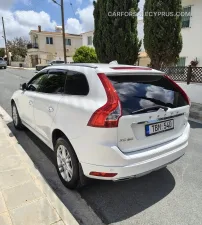 Φωτογραφία 5