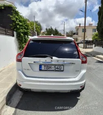 Φωτογραφία 6