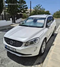 Φωτογραφία 4