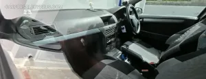Opel Astra 2005 – φωτογραφία 9