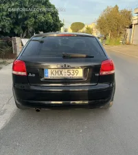 Φωτογραφία 3