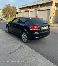 Φωτογραφία 4