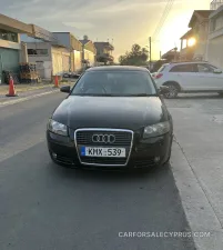 Φωτογραφία 2