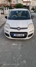 Φωτογραφία 2