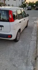 Φωτογραφία 3