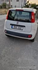 Φωτογραφία 4