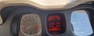 Φωτογραφία 6