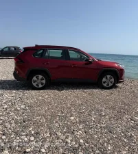 Φωτογραφία 4
