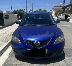 Φωτογραφία 1