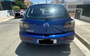 Φωτογραφία 4