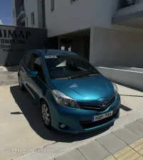 Φωτογραφία 8