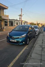 Φωτογραφία 5