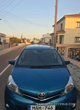 Φωτογραφία 3