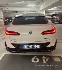 Φωτογραφία 2