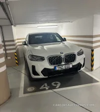 Φωτογραφία 1