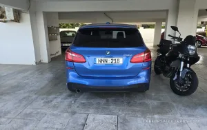 Φωτογραφία 4