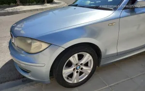 Φωτογραφία 9