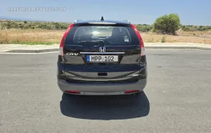 Φωτογραφία 4