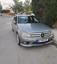 Φωτογραφία 1