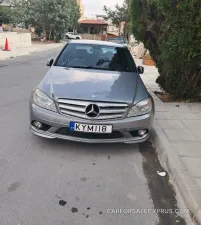 Φωτογραφία 2
