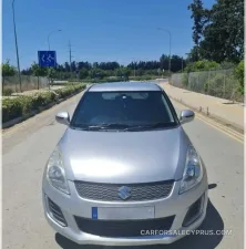 Φωτογραφία 3