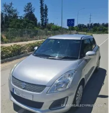 Φωτογραφία 2