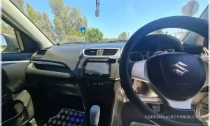 Φωτογραφία 9