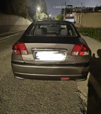 Φωτογραφία 2