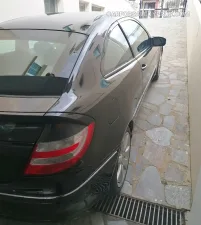 Φωτογραφία 7