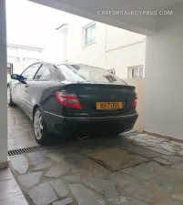 Φωτογραφία 8