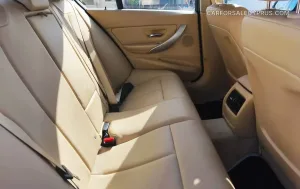 Φωτογραφία 8